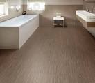 Vinyl Flooring Las Vegas, NV Carpet One