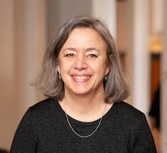 Our Billing Experts RAMQ