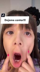 Cantamos con Gaviota y Ronald Arnez