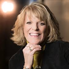 Our family welcomed the newest member a few weeks ago, Olivia Bui. I'm  overwhelmed with gratitude today thinking about how much I've been able to  enjoy this early part of her life.