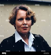 Rosel zech Banque de photographies et d'images à haute résolution