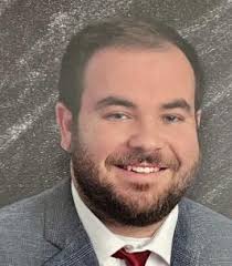 Mitchell Casper Obituary (2023)