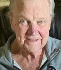 FUGLSANG, Gunnar Mikkelsen