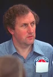 Derek Gardner (designer)