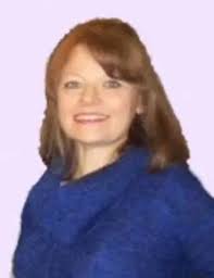 Obituary information for Diane K. Biskner