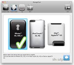 What everyone is obviously waiting for is to jailbreak and unlock the iphone 4. Jailbreak Iphone 4 3gs Untethered On Ios 4 2 1 With Pwnagetool And Unlock With Ultrasn0w