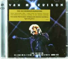 How do i stop myself from sleeping too late (around 3 am)? Van Morrison It S Too Late To Stop Now 2008 Cd Discogs