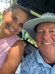 Jeff Duvall (@jduvall24)