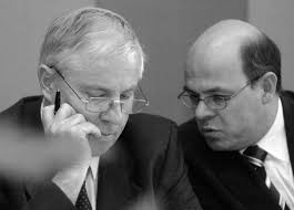 Öffentlichkeitsgesetz.ch