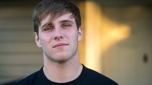 Monroe prom crash survivor, Tanner Allford: 'I can't move on'