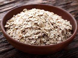 Enjoy with milk, over yogurt or on the go. Calories In High Protein Triple Berry Instant Oatmeal By Quaker And Nutrition Facts Mynetdiary Com