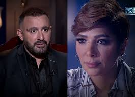 تنتظر صديقان العديد من المفاجآت بينما يعرفاننا على حياتهما اليومية حيث تقودهما لعبة واقعية إلى أماكن غير متوقعة. Ù…Ø¹Ø§Ù†Ø§Ø© Ø´ÙŠÙƒÙˆ ÙˆÙ‡Ø´Ø§Ù… Ù…Ø§Ø¬Ø¯ ÙÙŠ Ø¥Ø¹Ù„Ø§Ù† Ø§Ù„Ø¬Ø²Ø¡ Ø§Ù„Ø«Ø§Ù„Ø« Ù…Ù† Ø§Ù„Ù„Ø¹Ø¨Ø© Ø¨Ø¬Ø¯ ÙˆØ¬Ø¯ ÙÙŠØ¯ÙŠÙˆ Ø®Ø¨Ø± ØµØ¯Ù‰ Ø§Ù„ÙÙ†