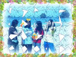 Check spelling or type a new query. Bank Yang Pertama Kali Didirikan Di Indonesia Brainly Co Id