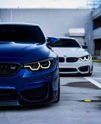 Choose a bank/credit union to view all of its branches in beemer, ne or click one of the locations on the map. Original Low Mileage Bmw Spare Parts Beemer Motor Ware Facebook