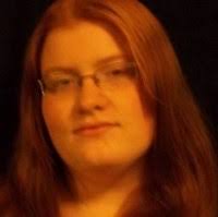 30+ "Sam Burroughs" profiles