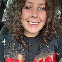 Kabuki: A Halloween Horror Story by Erik Fox