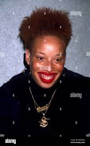 Stacey mckenzie hi-res stock photography and images