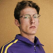 Packed PRO NiGHT ... 'Next level' Premium stand-up comedy