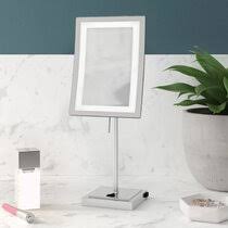 Griboyedov channel embankment, 156 190121 russia, saint petersburg. Max Studio Home Mirror Wayfair