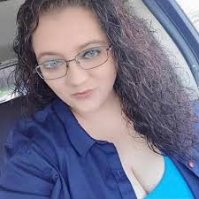 Drug Overdose Takes Another Life