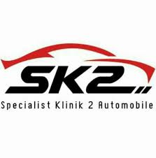 SK2 AUTOMOBILE WORKSHOP