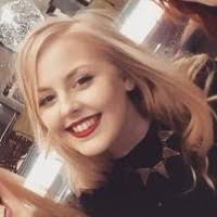 Luke Stowell Email & Phone Number