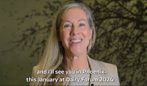 Patricia Stroup's Instagram, Twitter & Facebook