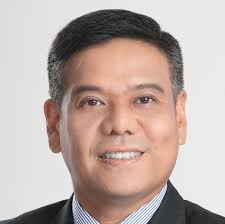 PRIVATE PRACTICE POWERLIST 2022 ARBITRATION