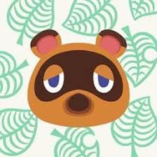 Join The Animal Crossing Discord Server Smol N Lovely Animal Crossing Animal Crossing Qr Create An Animal