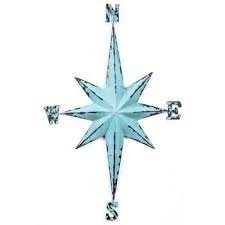 Direction Star Galvanized Metal Wall Decor Hobby Lobby Stars Wall Decor Galvanized Metal Wall Star Wall
