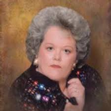 Wanda Jean Goolsby Obituary March 20, 2015