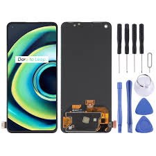 OPPO Realme Q3 Pro 5G / Realme Q3 Pro ...