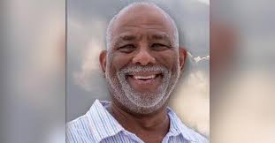 Chad Broderick Hanna Obituary