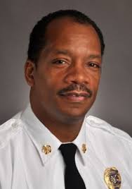D.C. Fire Chief Promises CNN That Department Won't Fill Up Any More Private  Pools