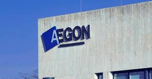Stonebridge bank is an fdic insured bank located in minneapolis and has 250120 in assets. Aegon To Divest Stonebridge Aegon