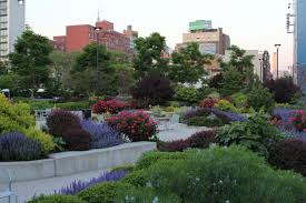 290 derry rd, hudson, nh 03051, usa. Chelsea Entry Garden Hudson River Park