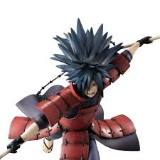 | see more madara wallpaper, madara sasuke wallpaper, madara uchiha wallpapers, kyuubi madara uchiha 1920x1080 uchiha madara wallpaper 1920x1080 madara uchiha computer wallpapers. Pre Order G E M Series Naruto Shippuden Madara Uchiha Complete Figure Megahouse Hobbies Toys Toys Games On Carousell