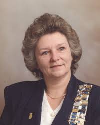 Linda Combs Akins Obituary April 10, 2024