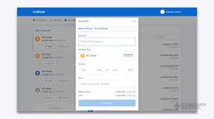 Coinbase fees may vary based on your location, payment method, and other circumstances. How To Move Bitcoin From Coinbase To Exodus Canadiancrypto Io