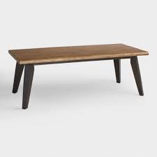 Live Edge Wood Colbie Coffee Table Coffee Table Stand Coffee Table Rustic Coffee Tables