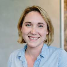 Veterans Enrollment Center