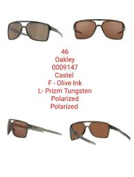 Gafas Originales Disponibles en Cuba 🇨🇺 La Habana Ray ban Oakley