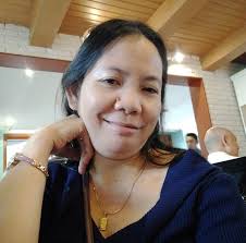 The chemistry is overflowing. ✨️✨️✨️ Park Bo Young and Park Jin Young's  chemistry is overtaking #OurUnwrittenSeoul's Miji and Hosu at this point.  💗💖