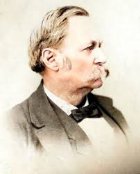 John K. Farver (1826-1899)