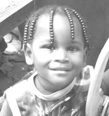 09152023 OBITUARIES by tribune242