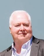 Obituaries Search for terence lee