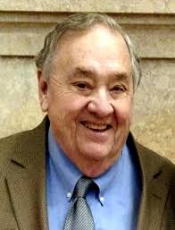 Patrick "Pat" Mahowald Obituary