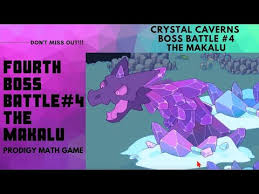 Pin By Belinda Valadez On All Things Juju Prodigy Math Game Prodigy Math Math Games