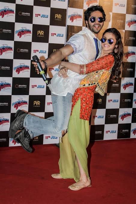 images?q=tbn:ANd9GcTabb4aLF-1X0dxEwecipD