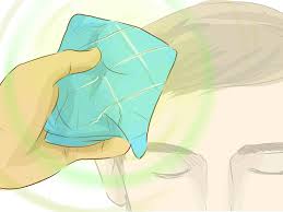 This book will give you all the information to help you learn how to tap into your own natural psychic ability with a series of amazing mental . 3 Ways To Become A Psychic Wikihow